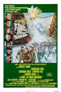 دانلود فیلم Force 10 from Navarone 1978407551-546947275