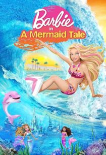 دانلود انیمیشن Barbie in a Mermaid Tale 2010407271-1928125984