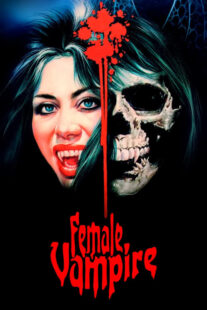 دانلود فیلم Female Vampire 1973407246-226520554