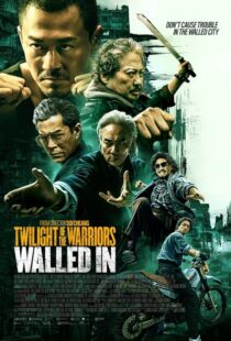 دانلود فیلم Twilight of the Warriors: Walled In 2024407189-1763529201