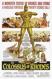 دانلود فیلم The Colossus of Rhodes 1961407502-1344235769