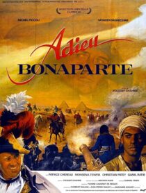 دانلود فیلم Adieu Bonaparte 1985408117-421351652