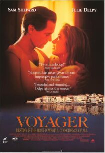 دانلود فیلم Voyager 1991407951-2083559006