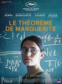 دانلود فیلم Marguerite’s Theorem 2023407802-342552050