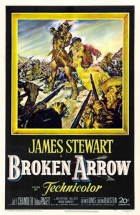 دانلود فیلم Broken Arrow 1950407608-2128064844