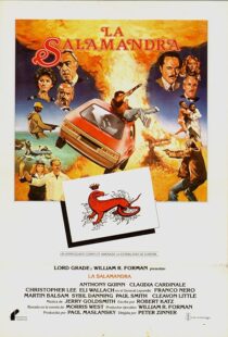 دانلود فیلم The Salamander 1981407646-296101269