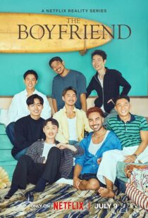 دانلود سریال The Boyfriend408696-2046518046