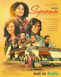 دانلود فیلم The Supremes at Earl’s All-You-Can-Eat 2024408249-1938829870