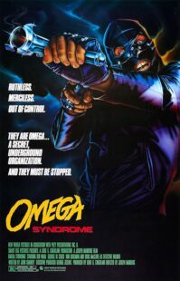 دانلود فیلم Omega Syndrome 1986408113-1333536620