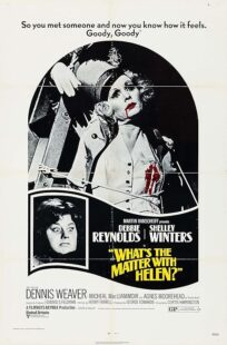 دانلود فیلم What’s the Matter with Helen? 1971407663-1440235779