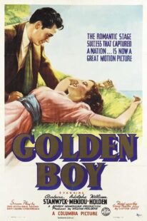 دانلود فیلم Golden Boy 1939407736-2021001001