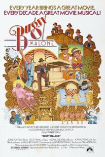 دانلود فیلم Bugsy Malone 1976407763-549638603