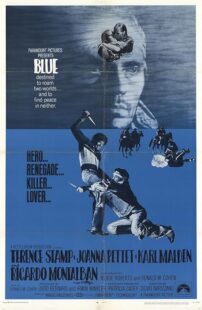 دانلود فیلم Blue 1968407984-1015461776