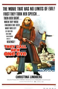 دانلود فیلم Thriller: A Cruel Picture 1973407113-1631513965