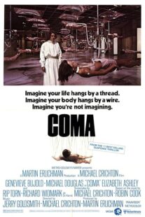 دانلود فیلم Coma 1978408055-947827868