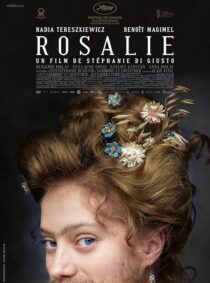 دانلود فیلم Rosalie 2023407129-1874014290