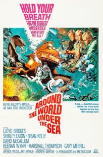 دانلود فیلم Around the World Under the Sea 1966407728-1259206116