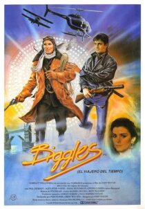 دانلود فیلم Biggles: Adventures in Time 1986408109-1331094541