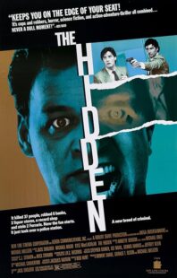 دانلود فیلم The Hidden 1987408094-434642084