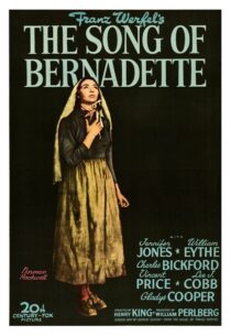 دانلود فیلم The Song of Bernadette 1943407137-2100262681