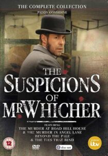 دانلود سریال The Suspicions of Mr Whicher407679-965020960