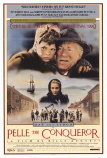 دانلود فیلم Pelle the Conqueror 1987408230-99469371