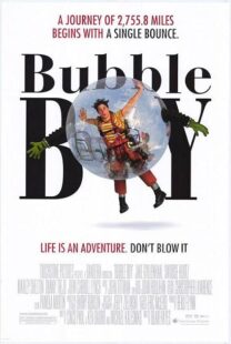 دانلود فیلم Bubble Boy 2001408482-627784911