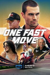 دانلود فیلم One Fast Move 2024407216-1875844830