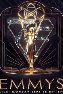 دانلود فیلم The 75th Primetime Emmy Awards 2024408266-1668021324