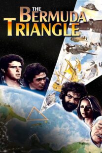 دانلود فیلم The Bermuda Triangle 1978407446-1944775068