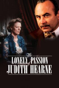 دانلود فیلم The Lonely Passion of Judith Hearne 1987408562-1610779018