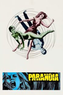 دانلود فیلم Paranoia 1969407458-1240522525