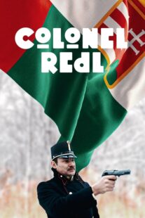 دانلود فیلم Colonel Redl 1985408125-1890994175