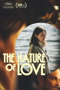 دانلود فیلم The Nature of Love 2023407348-1106293354