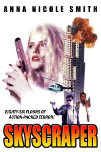 دانلود فیلم Skyscraper 1996406256-709229233