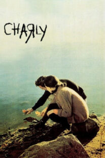 دانلود فیلم Charly 1968407432-1030657699