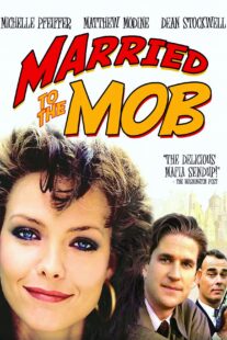 دانلود فیلم Married to the Mob 1988408574-1211435276