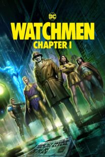 دانلود انیمیشن Watchmen: Chapter I 2024407063-738725537