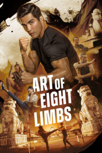 دانلود فیلم Art of Eight Limbs 2024408752-1193565217