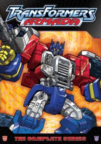 دانلود انیمه Transformers: Armada408160-956900541