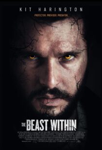 دانلود فیلم The Beast Within 2024407059-1771245885