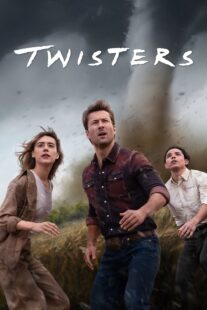 دانلود فیلم Twisters 2024407057-376166773