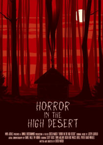 دانلود فیلم Horror in the High Desert 2021406493-1726575460