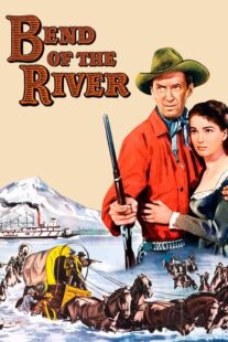 دانلود فیلم Bend of the River 1952408186-1166354455