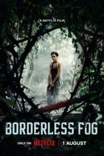 دانلود فیلم Borderless Fog 2024406389-209939911