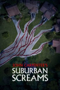 دانلود سریال John Carpenter’s Suburban Screams407005-847972261