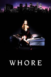 دانلود فیلم Whore 1991410274-310680735