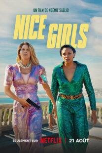 دانلود فیلم Nice Girls 2024408979-2104746153