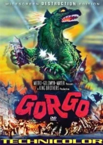 دانلود فیلم Gorgo 1961409414-1527266079