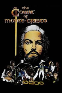 دانلود فیلم The Count of Monte-Cristo 1975409487-1846390396